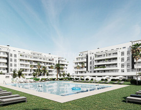 Mieszkanie na sprzedaż, Hiszpania Málaga Torremolinos, Los Álamos, 740 794 dolar (2 844 649 zł), 136 m2, 94744628