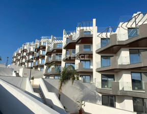 Mieszkanie na sprzedaż, Hiszpania Málaga Torrox, Torrox Costa, 225 336 dolar (899 090 zł), 71 m2, 94744622