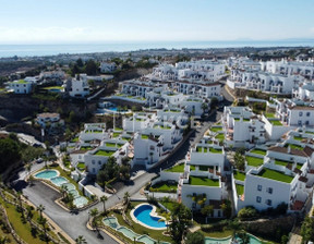 Mieszkanie na sprzedaż, Hiszpania Málaga Benahavís, Paraíso, 424 671 dolar (1 732 659 zł), 87 m2, 94744644