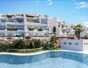 Mieszkanie na sprzedaż, Hiszpania Málaga Estepona, Bahía Dorada, 364 004 dolar (1 474 216 zł), 86 m2, 94744679