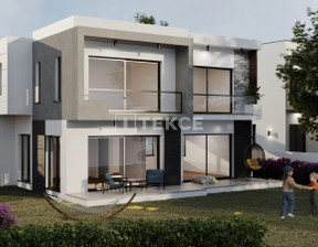 Dom na sprzedaż, Cypr North Cyprus Girne, Yeşiltepe, 581 001 dolar (2 341 434 zł), 178 m2, 94744746