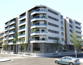 Mieszkanie na sprzedaż, Hiszpania Alicante Almoradí, Almoradí Centro, 277 228 dolar (1 117 229 zł), 125 m2, 94744759