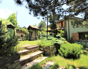 Dom na sprzedaż, Turcja Bursa Osmangazi, Hüdavendigar, 996 435 dolar (3 826 310 zł), 120 m2, 94744752