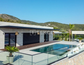 Dom na sprzedaż, Turcja Mugla Bodrum, Konacık, 4 096 455 dolar (15 730 387 zł), 740 m2, 94744828