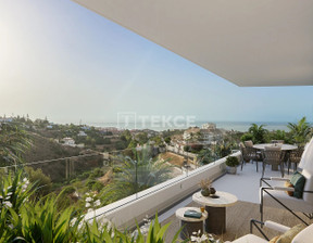 Mieszkanie na sprzedaż, Hiszpania Málaga Fuengirola, Torreblanca, 644 590 dolar (2 591 253 zł), 116 m2, 94744856