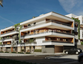 Mieszkanie na sprzedaż, Hiszpania Málaga Marbella, San Pedro de Alcántara, 552 506 dolar (2 210 024 zł), 102 m2, 94744926