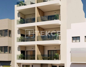 Mieszkanie na sprzedaż, Hiszpania Alicante Guardamar del Segura, Guardamar del Segura Centro, 291 977 dolar (1 176 668 zł), 83 m2, 94745015
