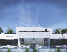 Dom na sprzedaż, Hiszpania Málaga Vélez-Málaga, Torre del Mar, 595 731 dolar (2 430 584 zł), 175 m2, 94745036
