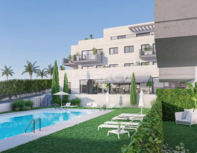Mieszkanie na sprzedaż, Hiszpania Málaga Vélez-Málaga, Caleta de Vélez, 444 280 dolar (1 777 119 zł), 80 m2, 94745050