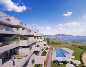 Mieszkanie na sprzedaż, Hiszpania Málaga Manilva, La Duquesa, 374 088 dolar (1 526 279 zł), 89 m2, 94745084