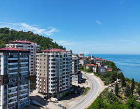 Mieszkanie na sprzedaż, Turcja Trabzon Arsin, Yeşilyalı, 150 000 dolar (622 500 zł), 130 m2, 94745101