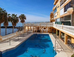 Mieszkanie na sprzedaż, Hiszpania Málaga Benalmádena, Torremuelle, 513 133 dolar (2 047 400 zł), 76 m2, 94745118