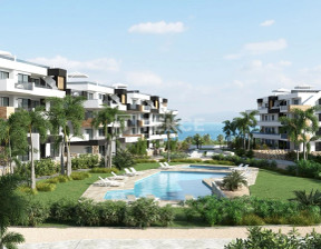 Mieszkanie na sprzedaż, Hiszpania Alicante Orihuela, Playa Flamenca, 325 380 dolar (1 298 267 zł), 70 m2, 94745113