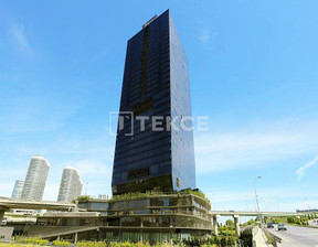 Mieszkanie na sprzedaż, Turcja Istanbul Bağcılar, Mahmutbey, 1 207 000 dolar (5 009 050 zł), 160 m2, 94745150