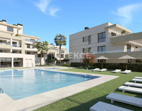 Mieszkanie na sprzedaż, Hiszpania Málaga Estepona, La Gaspara, 411 671 dolar (1 642 568 zł), 89 m2, 94745166