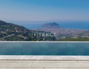 Dom na sprzedaż, Turcja Antalya Alanya, Bektaş, 1 550 010 dolar (5 952 038 zł), 290 m2, 94745174