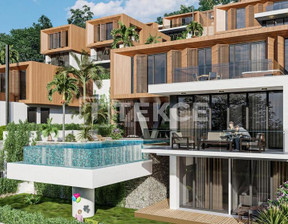 Dom na sprzedaż, Turcja Antalya Alanya, Tepe, 3 266 092 dolar (12 541 795 zł), 605 m2, 94745175