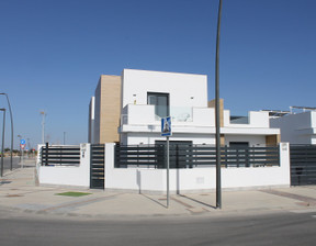 Dom na sprzedaż, Hiszpania Murcia Torre-Pacheco, Roldán, 277 490 dolar (1 093 309 zł), 76 m2, 94745225