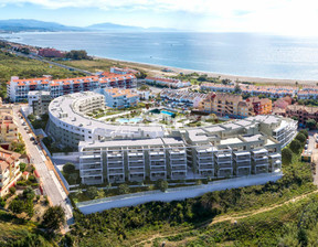 Mieszkanie na sprzedaż, Hiszpania Málaga Manilva, La Chullera, 406 254 dolar (1 657 518 zł), 91 m2, 94745424