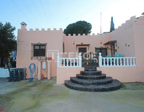 Dom na sprzedaż, Hiszpania Málaga Alhaurín de la Torre, Pinos de Alhaurín, 487 505 dolar (1 964 646 zł), 243 m2, 94745422