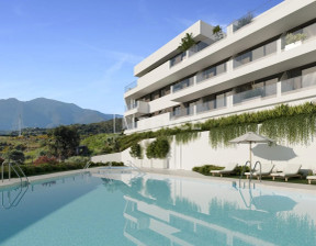 Mieszkanie na sprzedaż, Hiszpania Málaga Estepona, Estepona Centro, 321 753 dolar (1 267 709 zł), 61 m2, 94745486