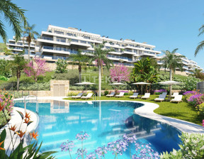 Mieszkanie na sprzedaż, Hiszpania Málaga Mijas, La Cala de Mijas, 742 371 dolar (3 028 874 zł), 73 m2, 94745490