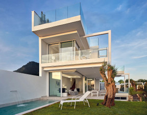 Dom na sprzedaż, Hiszpania Málaga Marbella, Marbella Pueblo, 1 830 024 dolar (7 374 998 zł), 250 m2, 94745516