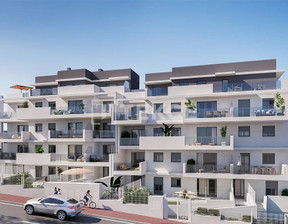Mieszkanie na sprzedaż, Hiszpania Málaga Manilva, La Duquesa, 245 919 dolar (1 003 351 zł), 73 m2, 94745561