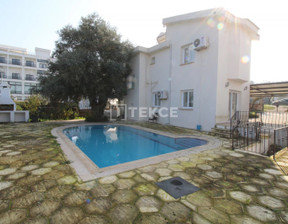 Dom na sprzedaż, Cypr North Cyprus Girne, Çatalköy, 922 969 dolar (3 719 564 zł), 150 m2, 94745572
