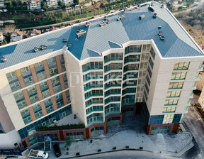 Mieszkanie na sprzedaż, Turcja Istanbul Beykoz, Acarlar, 380 000 dolar (1 577 000 zł), 110 m2, 94745596