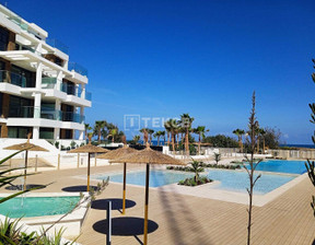 Mieszkanie na sprzedaż, Hiszpania Alicante Dénia, Sorts de la Mar, 475 588 dolar (1 897 598 zł), 85 m2, 94745606