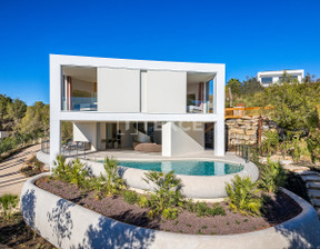 Dom na sprzedaż, Hiszpania Alicante San Miguel de Salinas, Las Colinas, 2 563 008 dolar (10 328 921 zł), 332 m2, 94745656