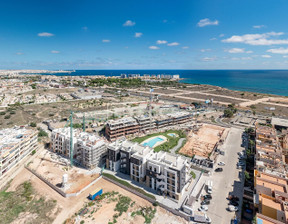 Mieszkanie na sprzedaż, Hiszpania Alicante Orihuela, Playa Flamenca, 408 538 dolar (1 568 787 zł), 75 m2, 94745768