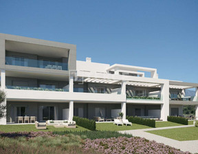Mieszkanie na sprzedaż, Hiszpania Málaga Estepona, Resinera Voladilla, 395 421 dolar (1 577 729 zł), 78 m2, 94745846