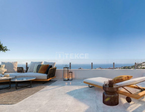 Mieszkanie na sprzedaż, Hiszpania Málaga Benalmádena, Montealto, 685 464 dolar (2 735 000 zł), 96 m2, 94745858