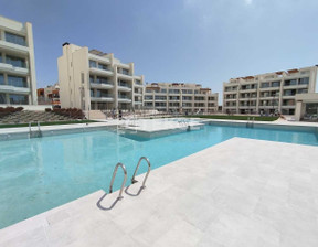 Mieszkanie na sprzedaż, Hiszpania Alicante Orihuela, Playa Flamenca, 545 307 dolar (2 088 525 zł), 127 m2, 94745892