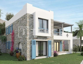 Mieszkanie na sprzedaż, Turcja Mugla Bodrum, Gümüşlük, 760 891 dolar (2 914 213 zł), 120 m2, 94745906