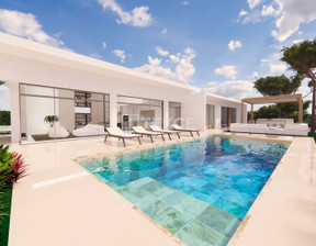 Dom na sprzedaż, Hiszpania Alicante Pilar de la Horadada, Pinar de Campoverde, 713 924 dolar (2 812 862 zł), 190 m2, 94745927
