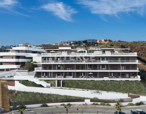 Mieszkanie na sprzedaż, Hiszpania Málaga Rincón de la Victoria, Torre de Benagalbón, 552 506 dolar (2 237 649 zł), 83 m2, 94745972