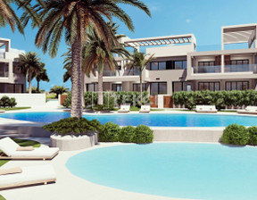 Mieszkanie na sprzedaż, Hiszpania Alicante Torrevieja, Los Altos, 352 411 dolar (1 349 736 zł), 80 m2, 94745989