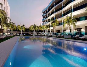 Mieszkanie na sprzedaż, Hiszpania Málaga Mijas, Las Lagunas, 500 855 dolar (1 998 410 zł), 148 m2, 94742224