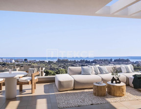 Mieszkanie na sprzedaż, Hiszpania Málaga Estepona, Resinera Voladilla, 551 878 dolar (2 218 548 zł), 107 m2, 94742470