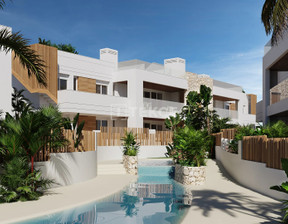 Mieszkanie na sprzedaż, Hiszpania Almería Pulpí, Pulpí Centro, 355 879 dolar (1 419 957 zł), 119 m2, 94742667
