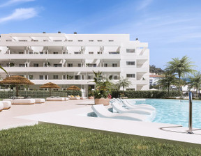 Mieszkanie na sprzedaż, Hiszpania Málaga Algarrobo, Algarrobo Costa, 375 921 dolar (1 522 479 zł), 80 m2, 94742699