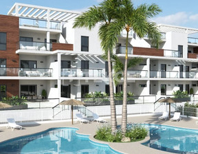 Mieszkanie na sprzedaż, Hiszpania Alicante Pilar de la Horadada, Torre de la Horadada, 341 254 dolar (1 361 602 zł), 65 m2, 94742739