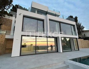 Dom na sprzedaż, Hiszpania Alicante Altea, Altea Hills, 2 545 861 dolar (10 030 691 zł), 224 m2, 94742967