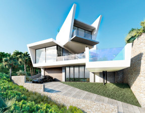 Dom na sprzedaż, Hiszpania Alicante Orihuela, Cabo Roig, 3 900 042 dolar (15 366 165 zł), 488 m2, 94743182
