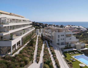 Mieszkanie na sprzedaż, Hiszpania Málaga Mijas, La Cala de Mijas, 561 173 dolar (2 244 691 zł), 90 m2, 94743305