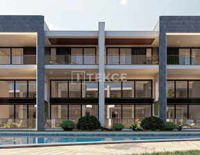 Mieszkanie na sprzedaż, Cypr North Cyprus Girne, Karşıyaka, 511 755 dolar (2 052 138 zł), 112 m2, 94743375