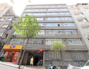 Mieszkanie na sprzedaż, Turcja Istanbul Beyoğlu, Kalyoncu Kulluğu, 430 000 dolar (1 646 900 zł), 300 m2, 94743396